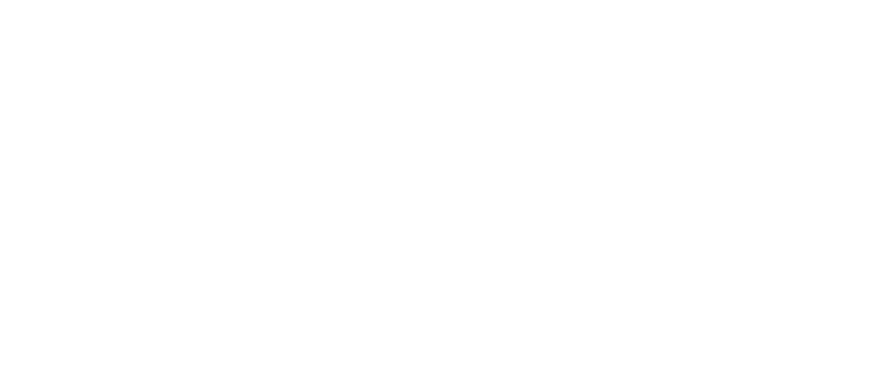 STRAUM PARTNERS · 스트라움 자산매각